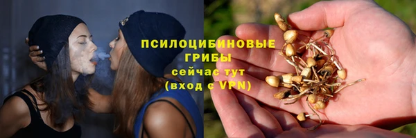 кокаин Богородицк