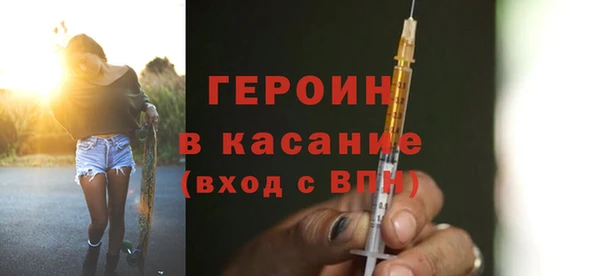 прущие грибы Богданович