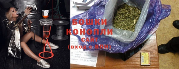 дурь Белокуриха