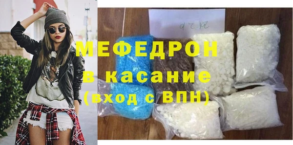 прущие грибы Богданович