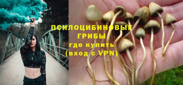 кокаин Богородицк