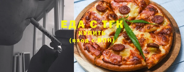 прущие грибы Богданович