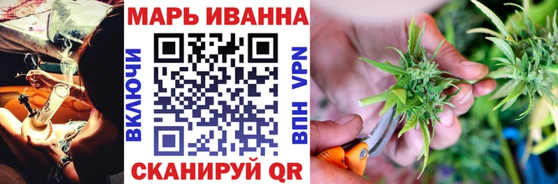 Бошки Шишки SATIVA & INDICA Еманжелинск